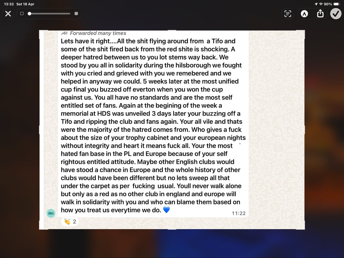 dave1878 tweet media