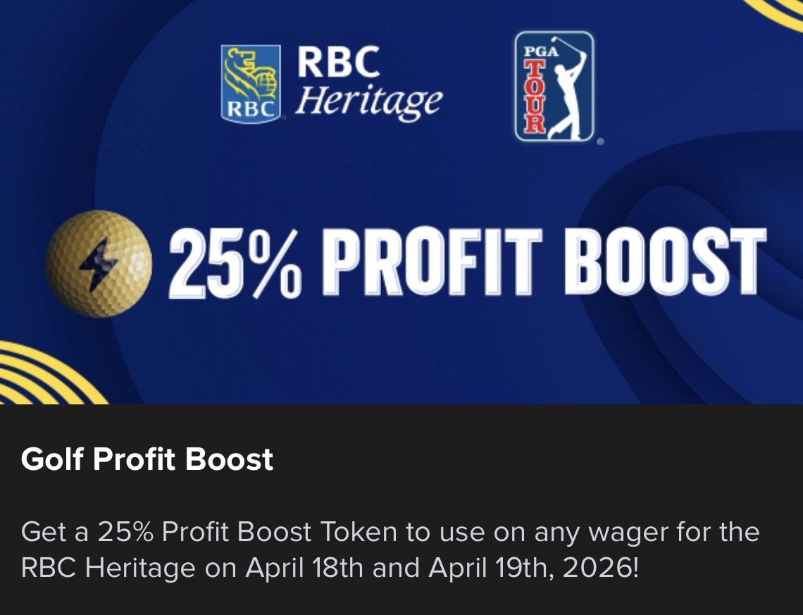 GhostEVplays tweet media