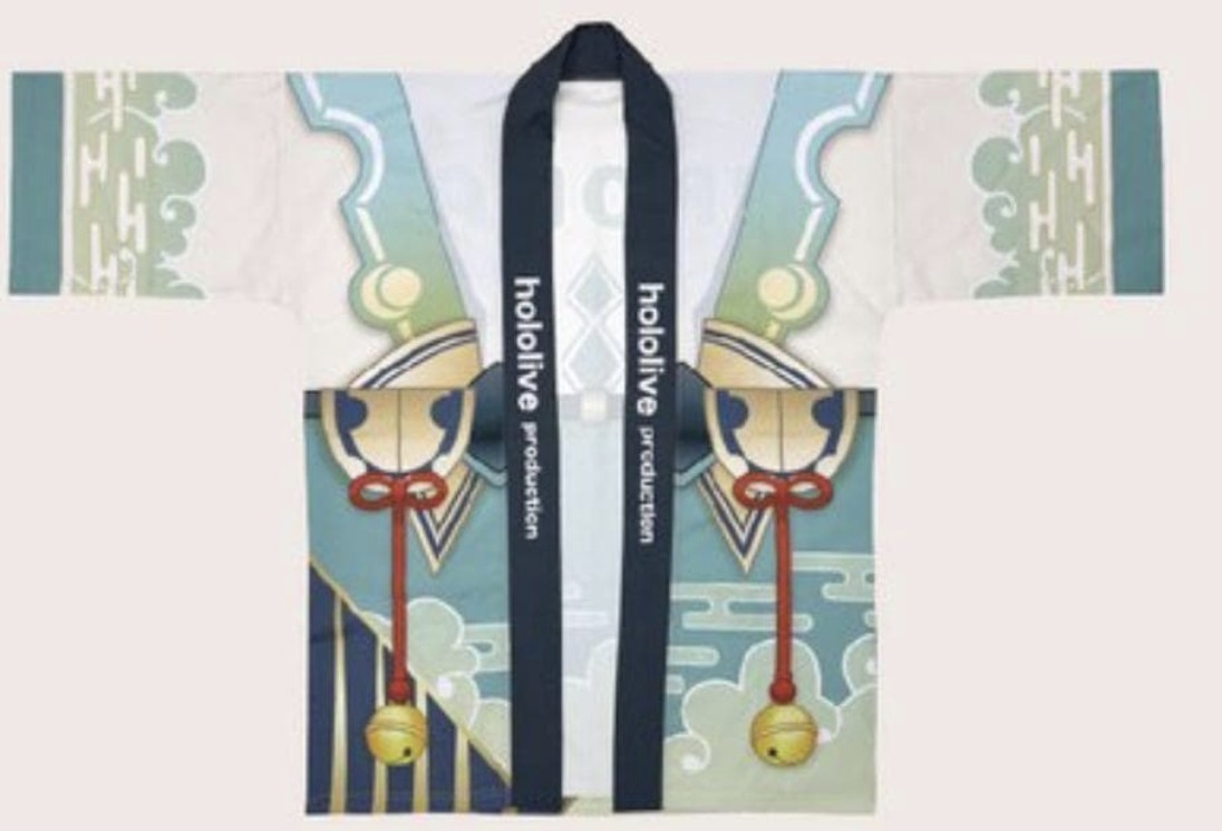 ＫＥＩ蔵 #１３　🌽🌲🍙🥐🎮️ tweet media