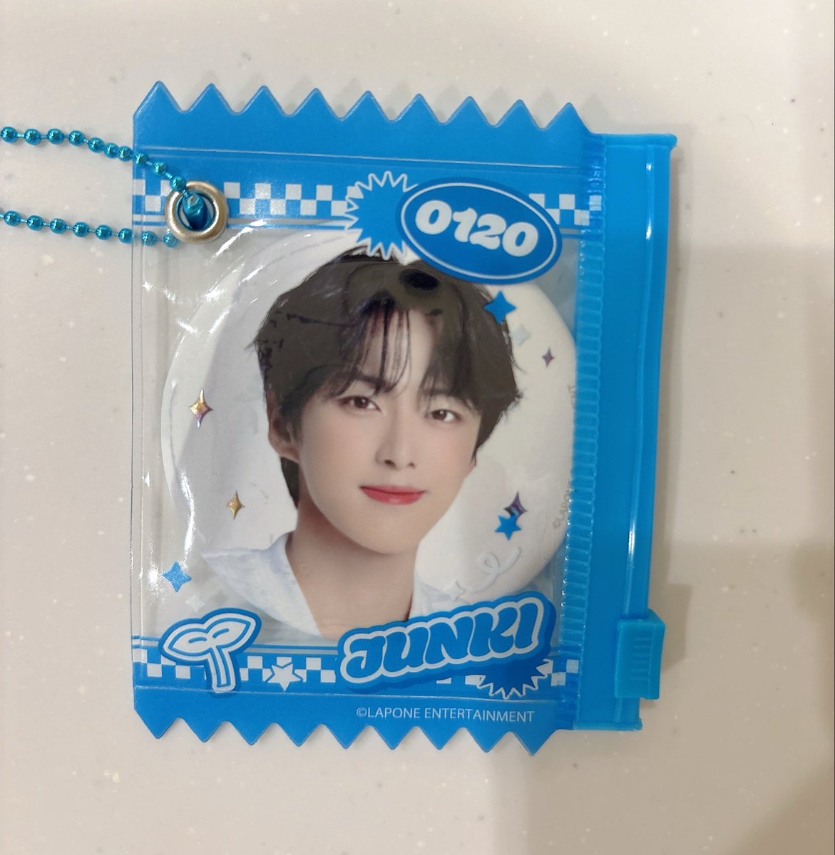 まどか tweet media