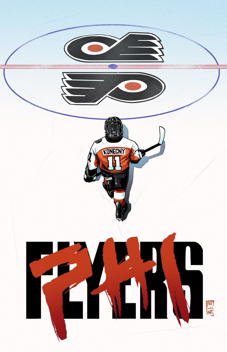 Pat Makes Art tweet media