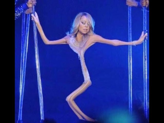 I ran 7 miles before my 12 hour shift today and then immediately dropped major heat when I got to work.