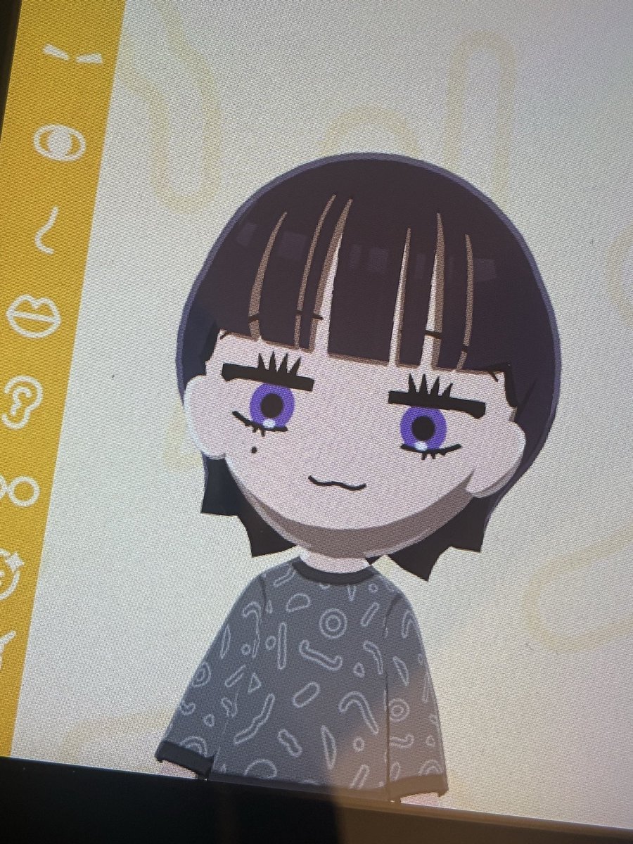 煮豆のすけ(にゃたすけ) tweet media