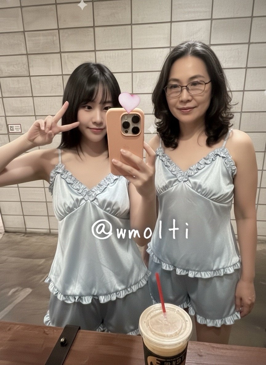 みつき tweet media