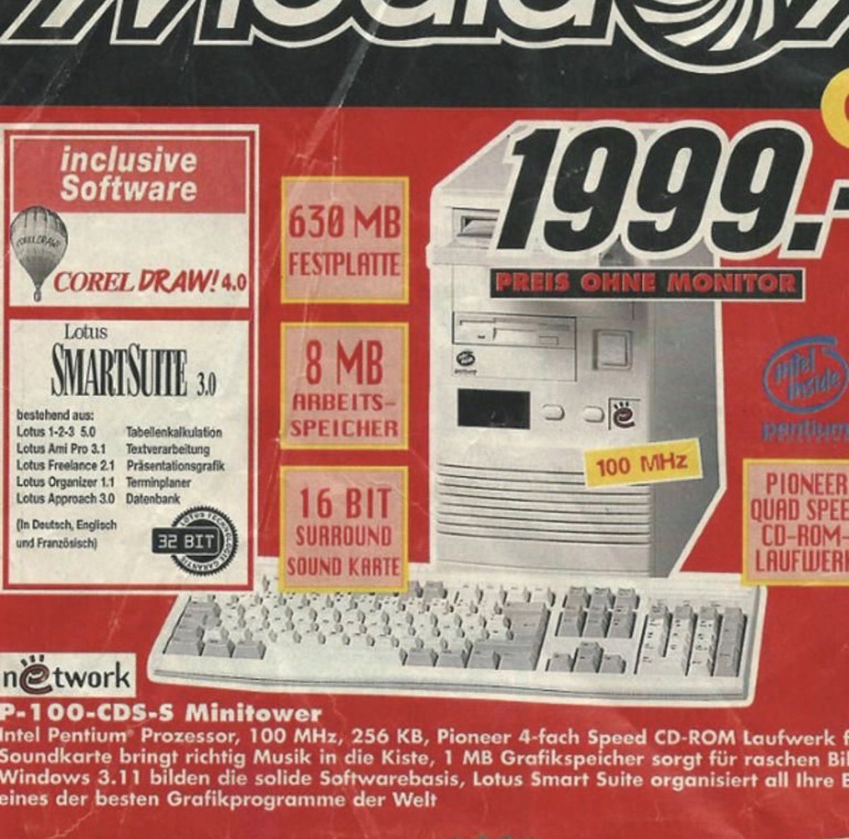 DerKanzler tweet media