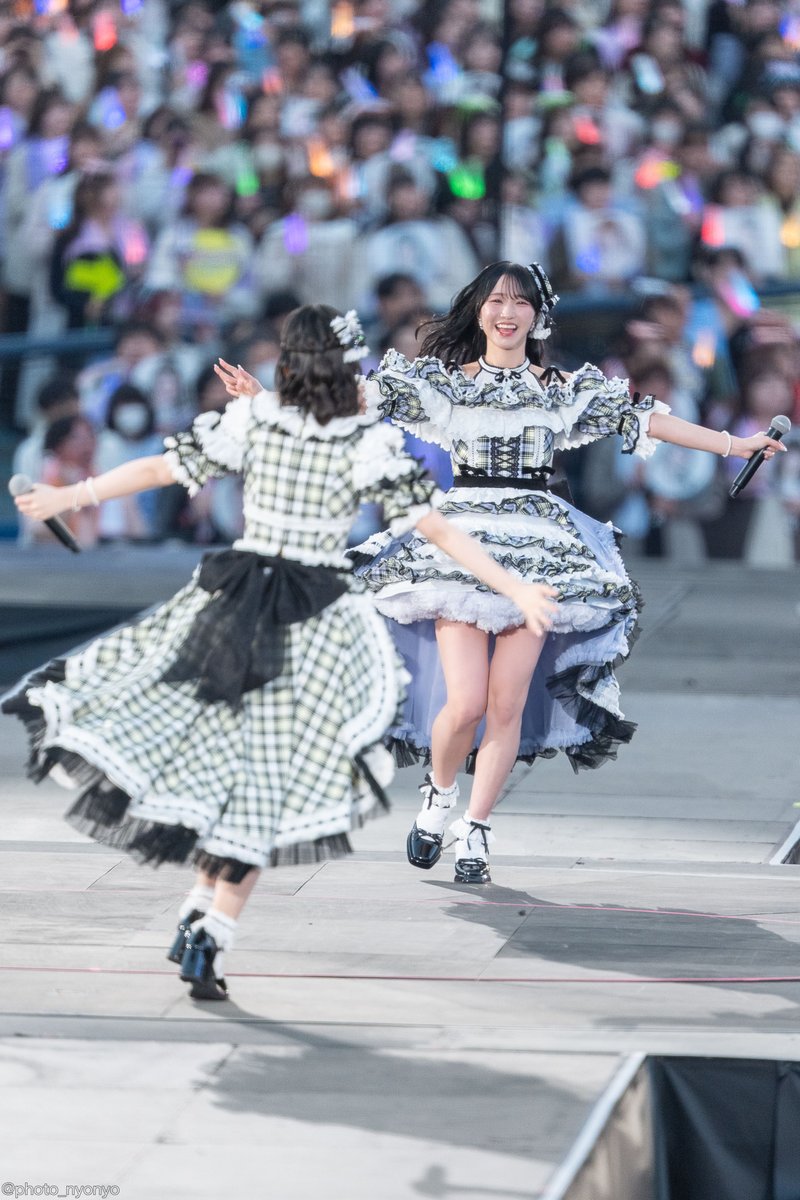 きりぞー@写真垢 tweet media