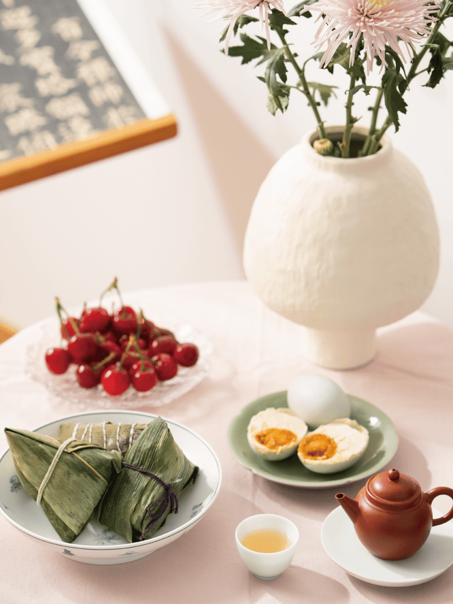 Else Klarborg Aaved tweet media