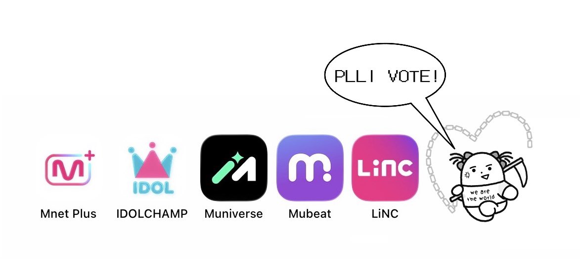 ◖my◗ tweet media