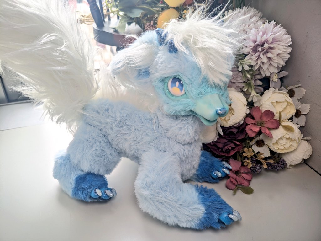 ハラペコ (@hoppeta25chi25) / Posts / X