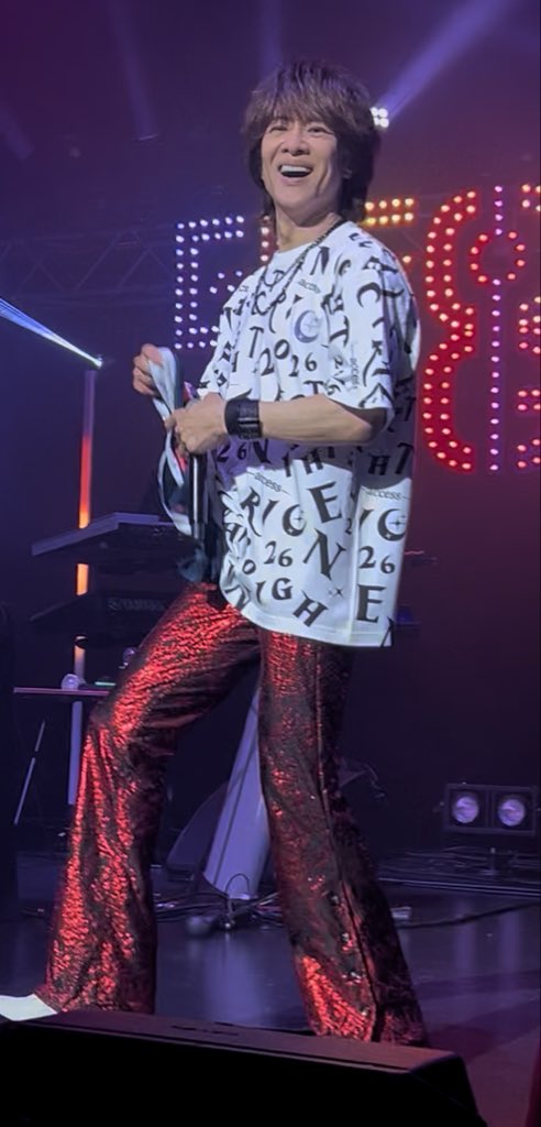 k_h_love_hiro's tweet photo. ひろの大輪の向日葵みたいな笑顔ほんと好き

#エレナイネタバレ26
#EN26
#access
#貴水博之 https://t.co/MfitKqNCKL