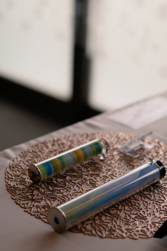 るびぃ08 tweet media