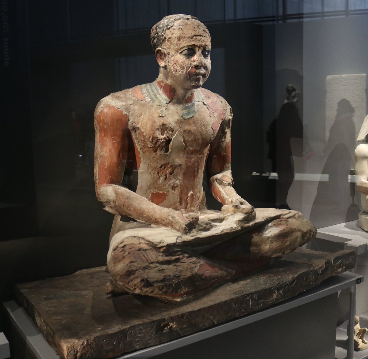 有村元春/ Motoharu Arimura tweet media