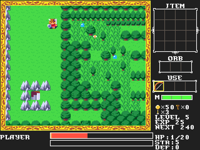 rain10108100's tweet photo. 4月25日のぶらり川越GAMEDIGG2に出展します。
現在『ドラゴンズキャッスル』の試遊版を準備中・・・
サークルで開発中の『コスモピアーサーズ』の試遊版も展示予定です。

#ぶらり川越GAMEDIGG2
#ゲムディグ2 https://t.co/wy4B8uPgwo