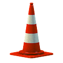 Cluster5 tweet media