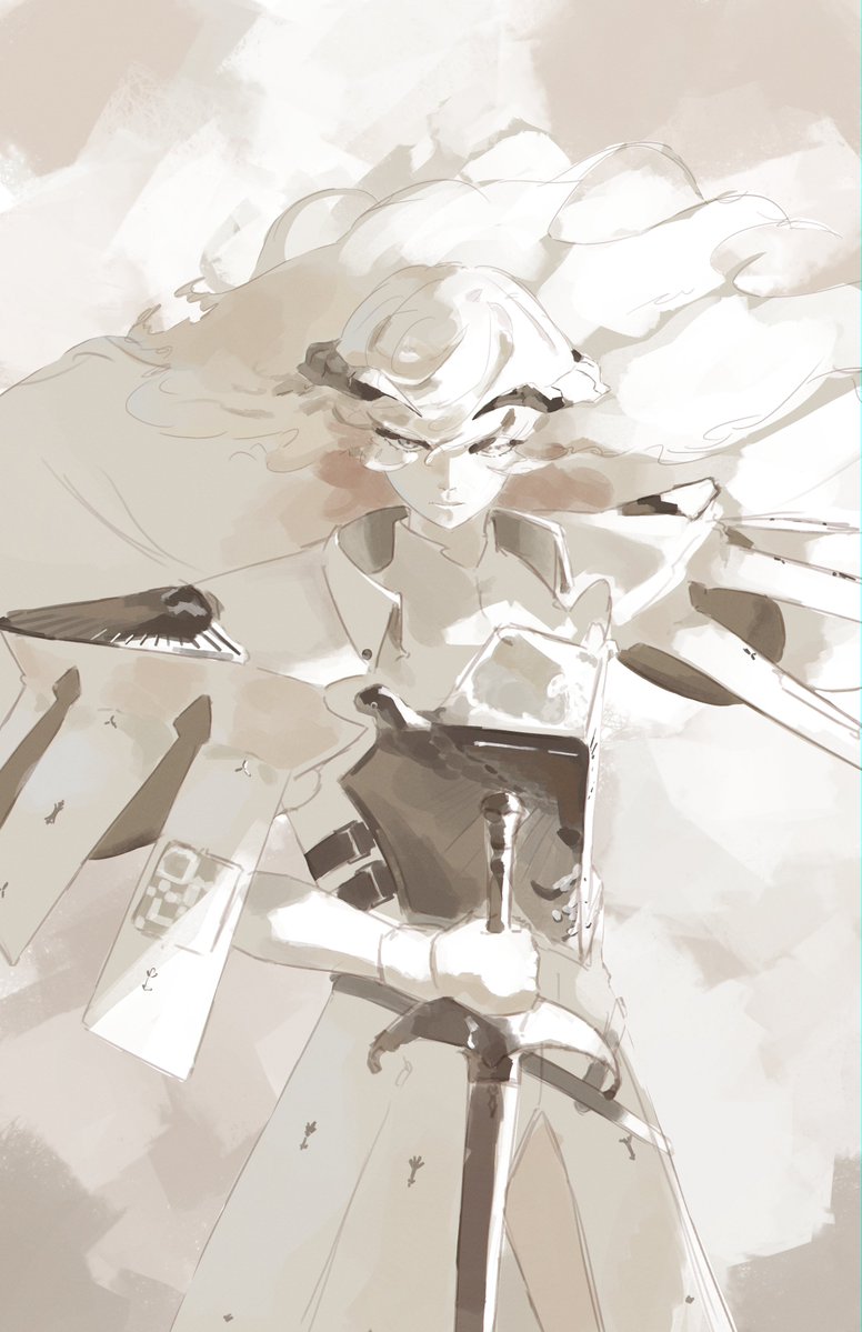 パふ PAFU tweet media