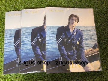 angun01's tweet photo. 🔥Sale พร้อมส่ง Special 8 Photo-Folio Me, Myself , V , RM , Jin
🌟ราคาเล่มละ 299 บาท 
📮ส่งฟรี eco-post
📝สอบถามสั่งซื้อทัก DM ได้ค่ะ
#ตลาดนัดบังทันbt21 #ตลาดนัดบังทัน #ตลาดนัดรถไฟบังทัน https://t.co/1qRN45ZlzN