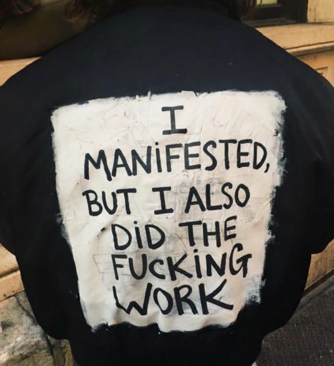 Motivational Beats tweet media