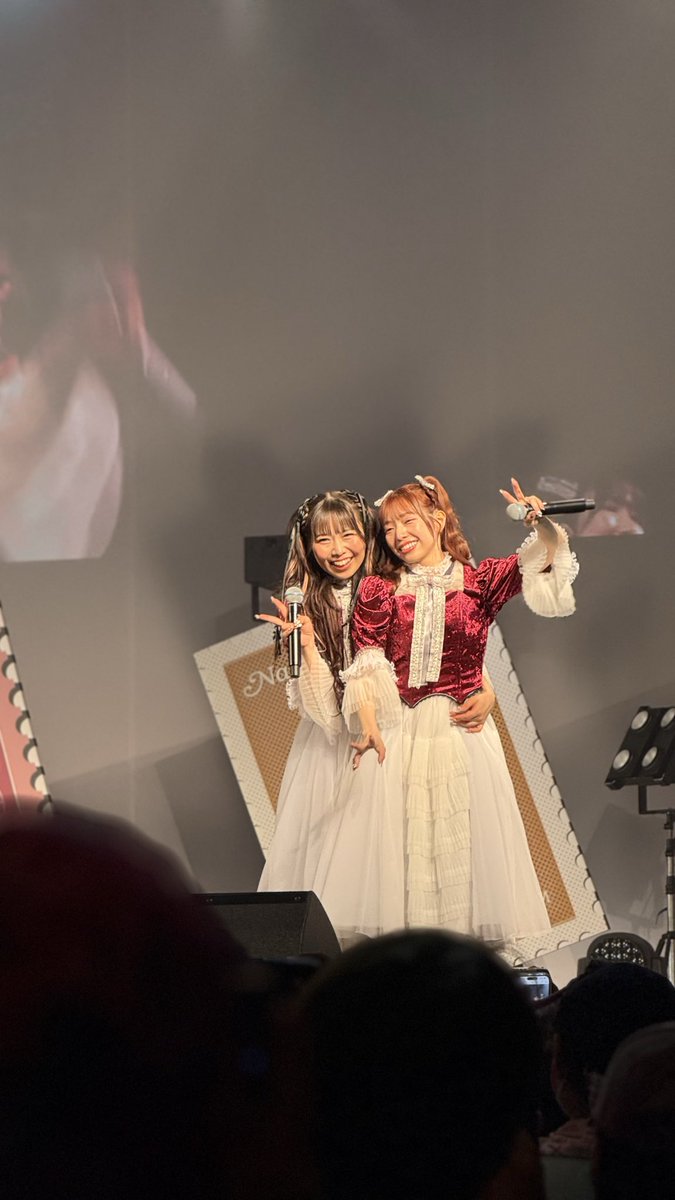 なな@ちるみ tweet media