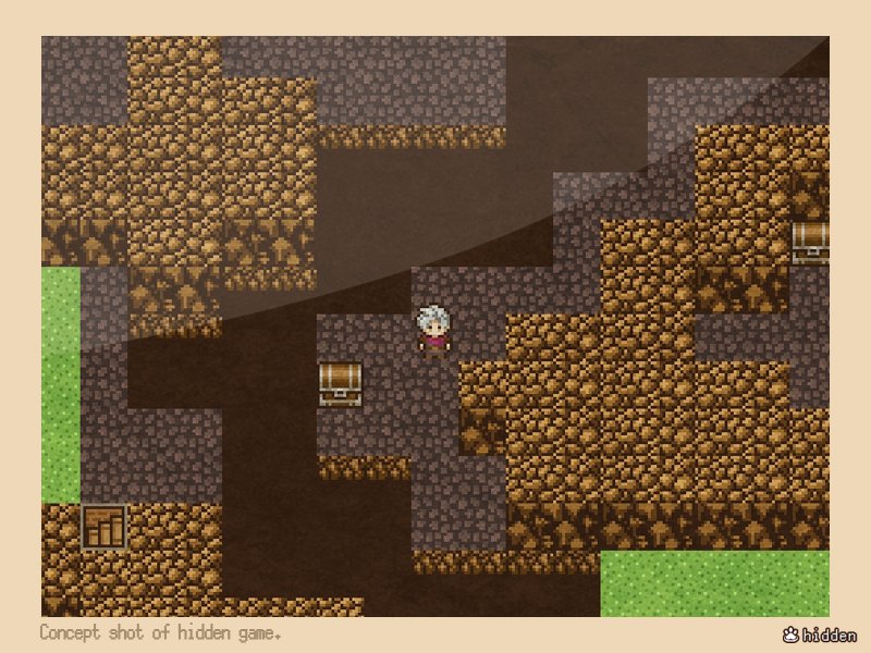 𝒉𝒊𝒅𝒅𝒆𝒏 tweet media