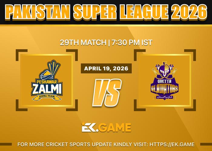 ekgameofficial's tweet image. 🎮 All formats, one passion! 🏏🔥
ODI + IPL + PSL action ⚡
#EKGAME #CricketFever