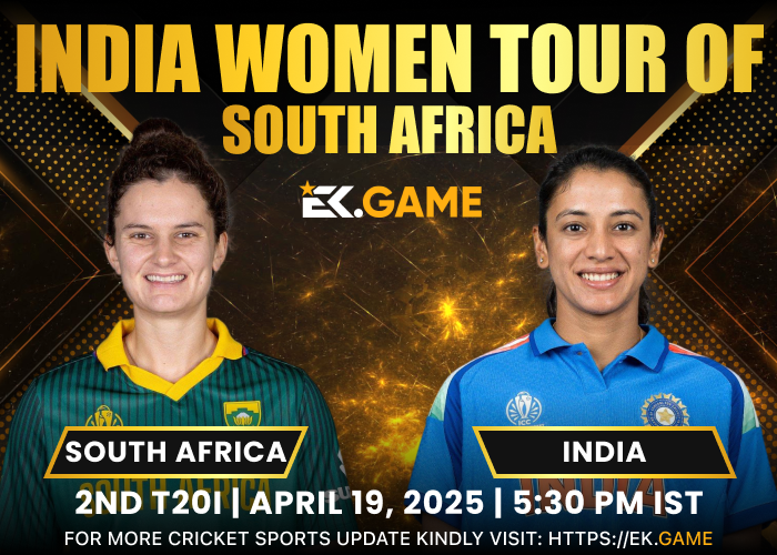 ekgameofficial's tweet image. 🎮 All formats, one passion! 🏏🔥
ODI + IPL + PSL action ⚡
#EKGAME #CricketFever