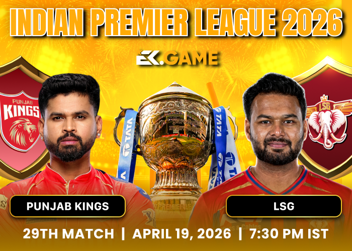 ekgameofficial's tweet image. 🎮 All formats, one passion! 🏏🔥
ODI + IPL + PSL action ⚡
#EKGAME #CricketFever