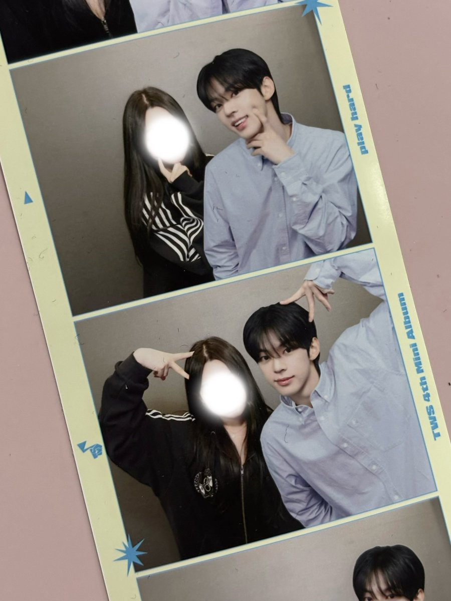 dr2xm's tweet photo. 뒷풀이까지 야무지게 즐김 이제 약속 안잡을래 https://t.co/4GI1yopESS