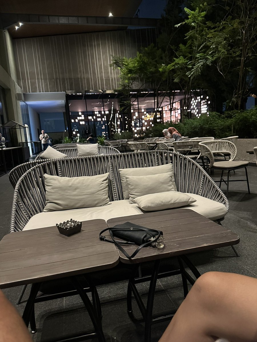 Shizuime tweet media