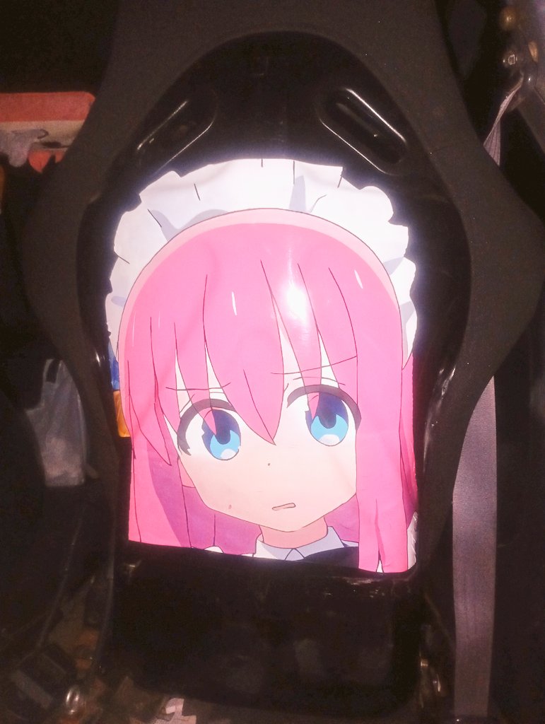 こと華ʕ•̫͡•ʕ•̫͡•ʔ•̫͡•ʔ tweet media