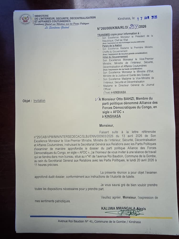 Ngoyi Kasanji tweet media