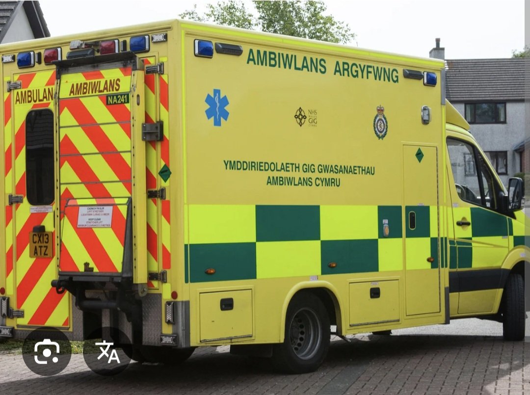 Gordon Macdonald SNP tweet media