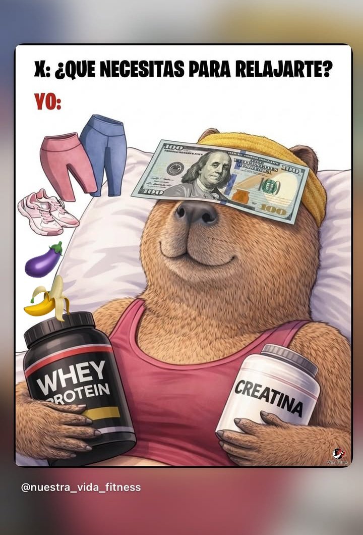 tu morena tweet media