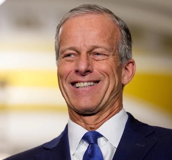 Gunther Eagleman™ tweet media