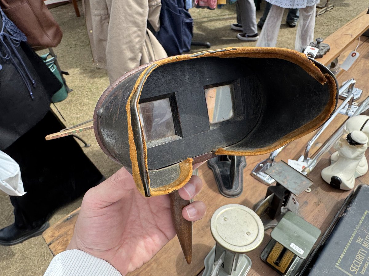 Y. ARAKI (MiRu place) tweet media