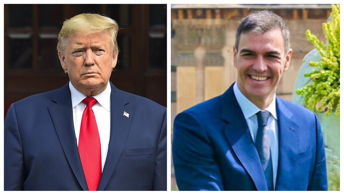 Etkili Haber Yeni Sayfa tweet media