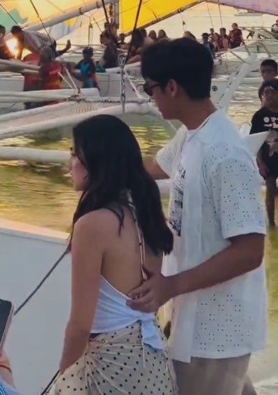 cara 💤 tweet media