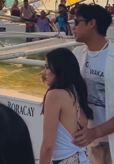 cara 💤 tweet media