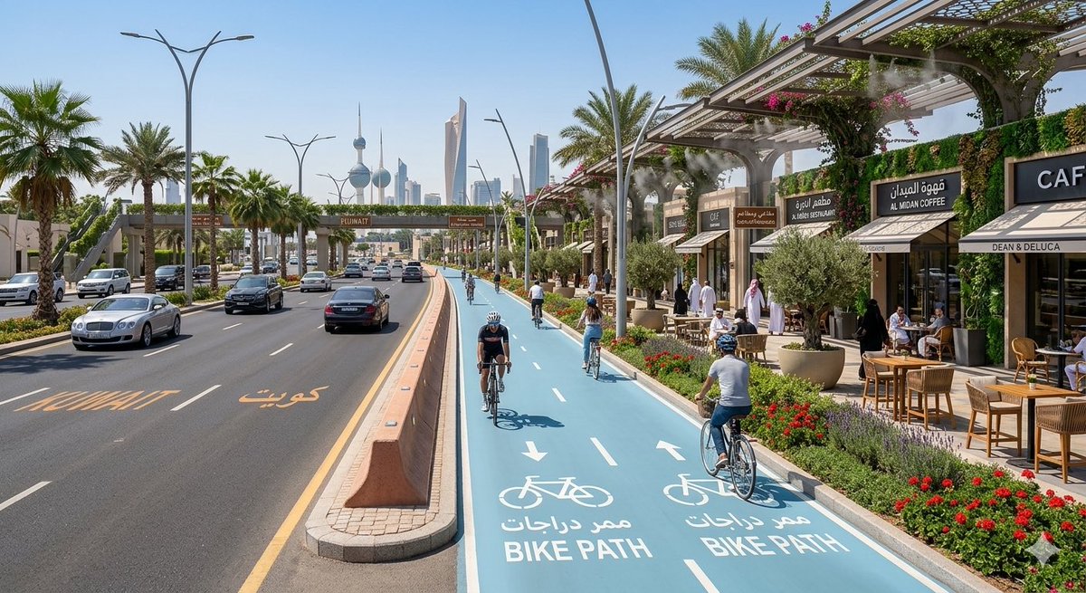 حمد بوقماز | Hamad Bouqammaz tweet media