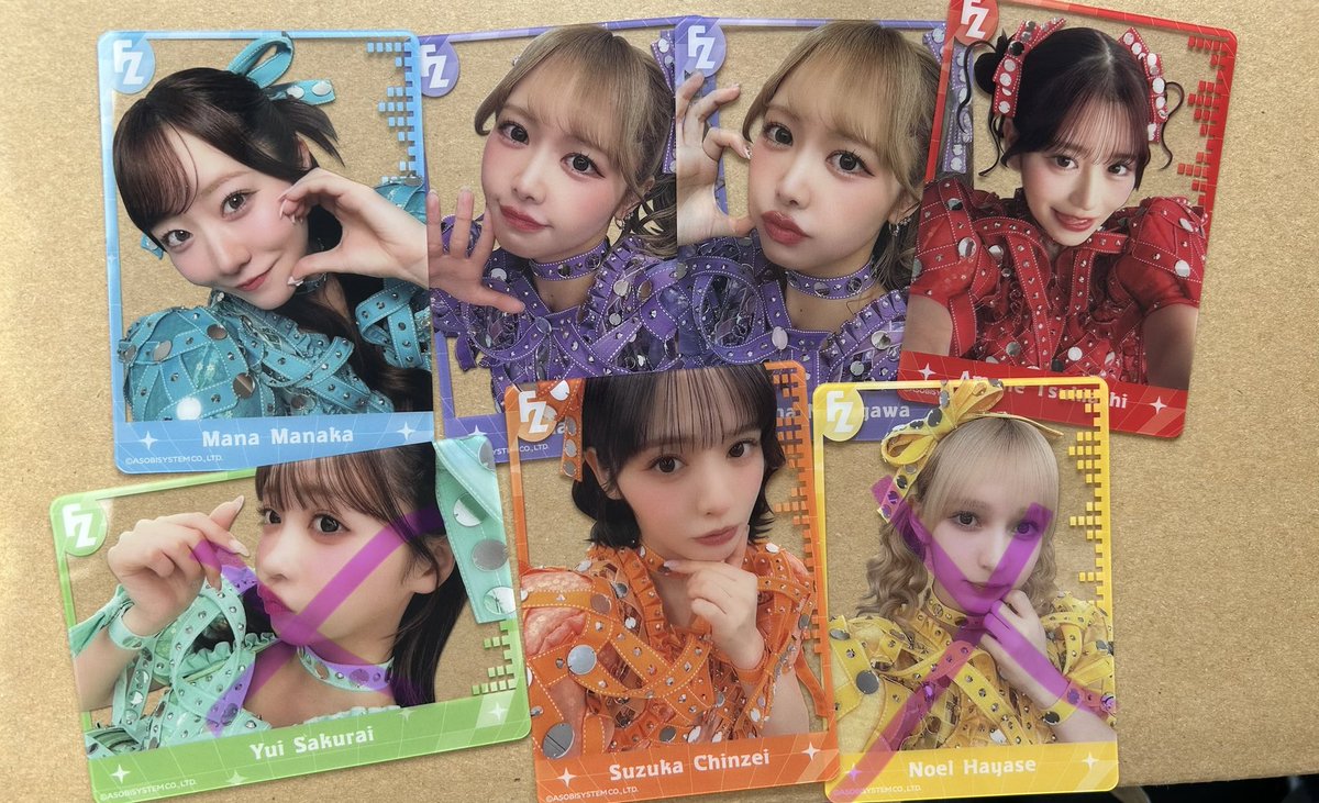 ふたば tweet media