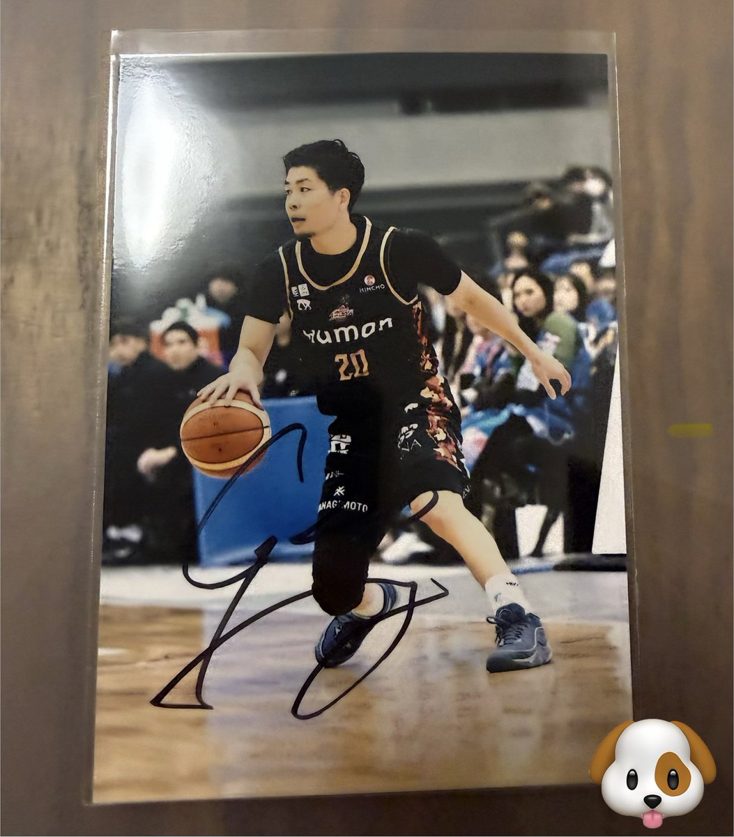 𝔸𝕪𝕒·͜· tweet media