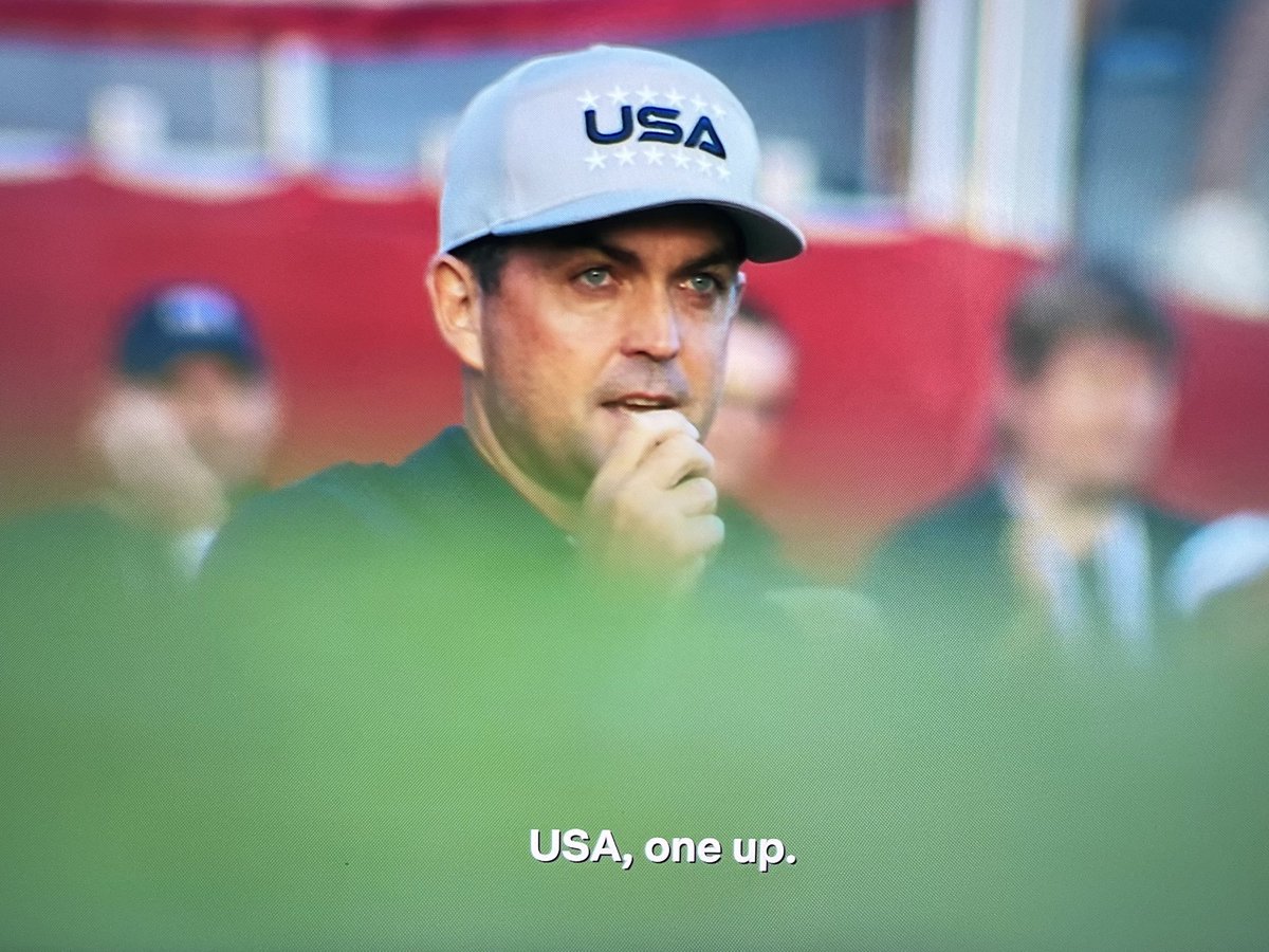 Sam Harrop tweet media