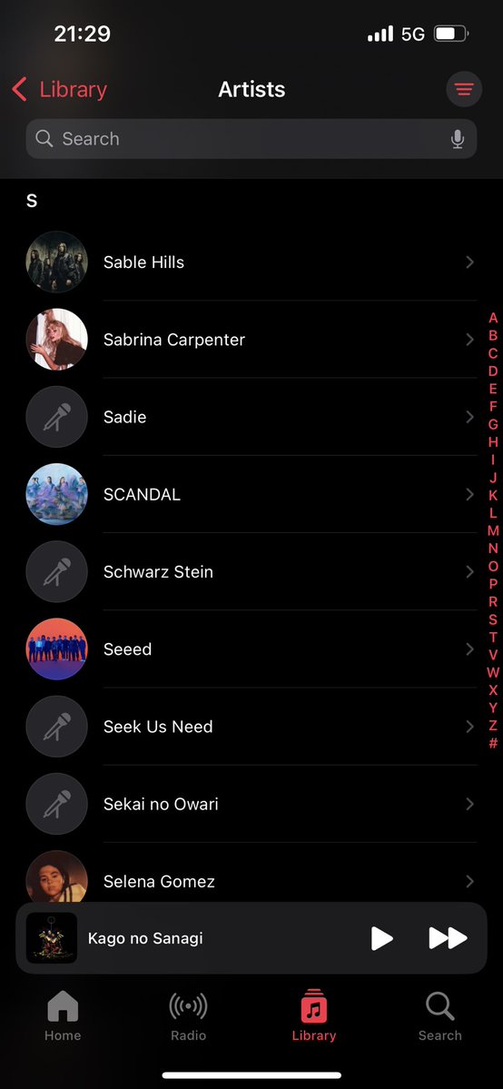 シシ⚜️Ball it, we fuck tweet media