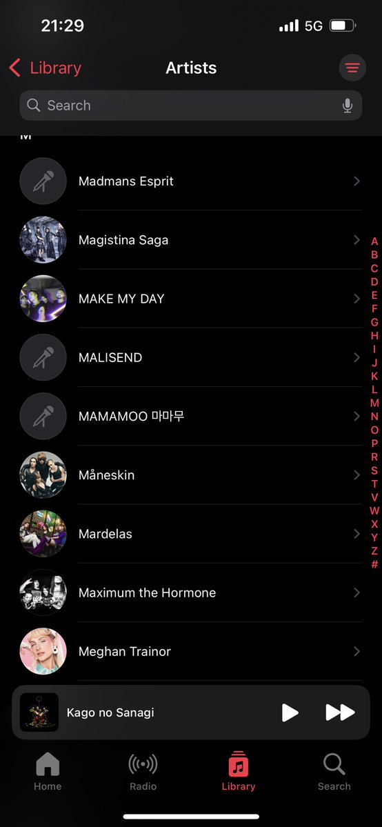 シシ⚜️Ball it, we fuck tweet media