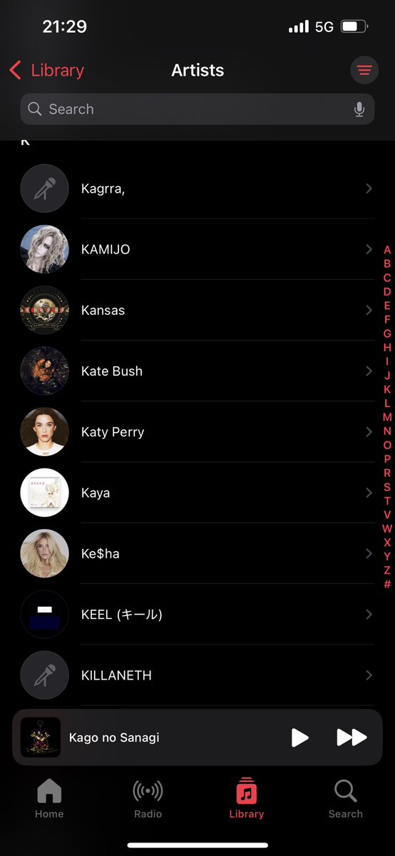 シシ⚜️Ball it, we fuck tweet media