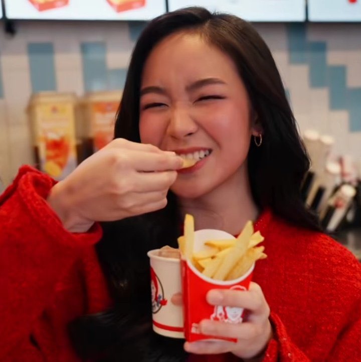 CAPEATH BUTAL NEYSHUN tweet media