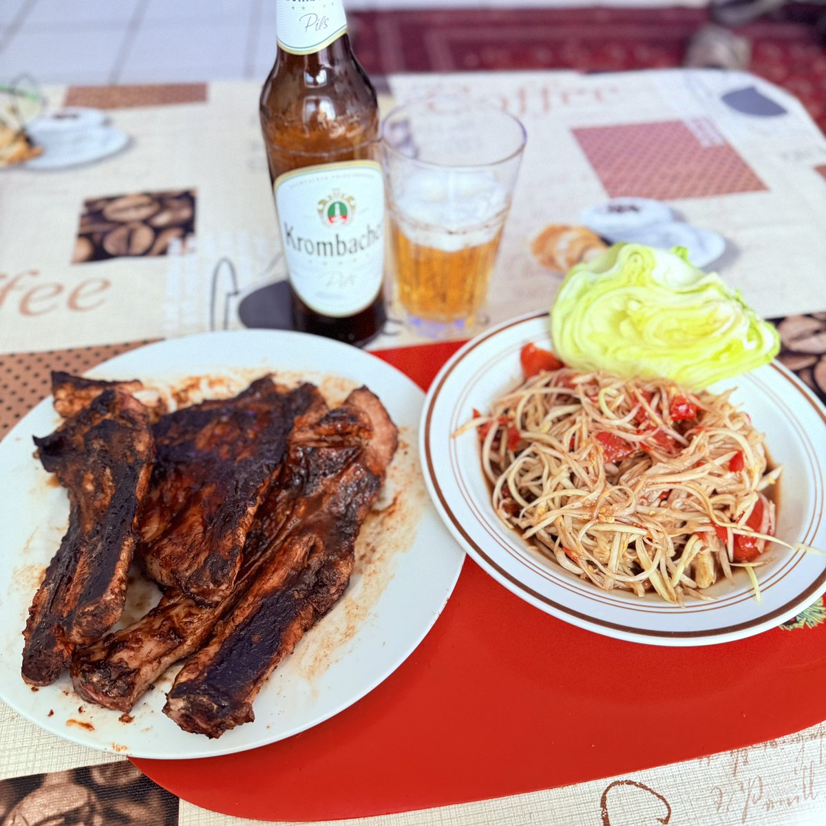 Devil😈 love tweet media