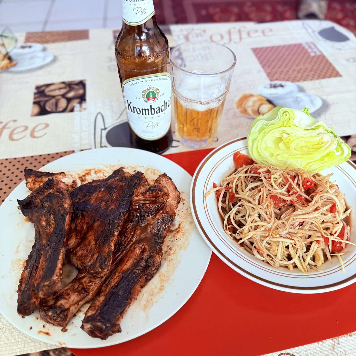 Devil😈 love tweet media