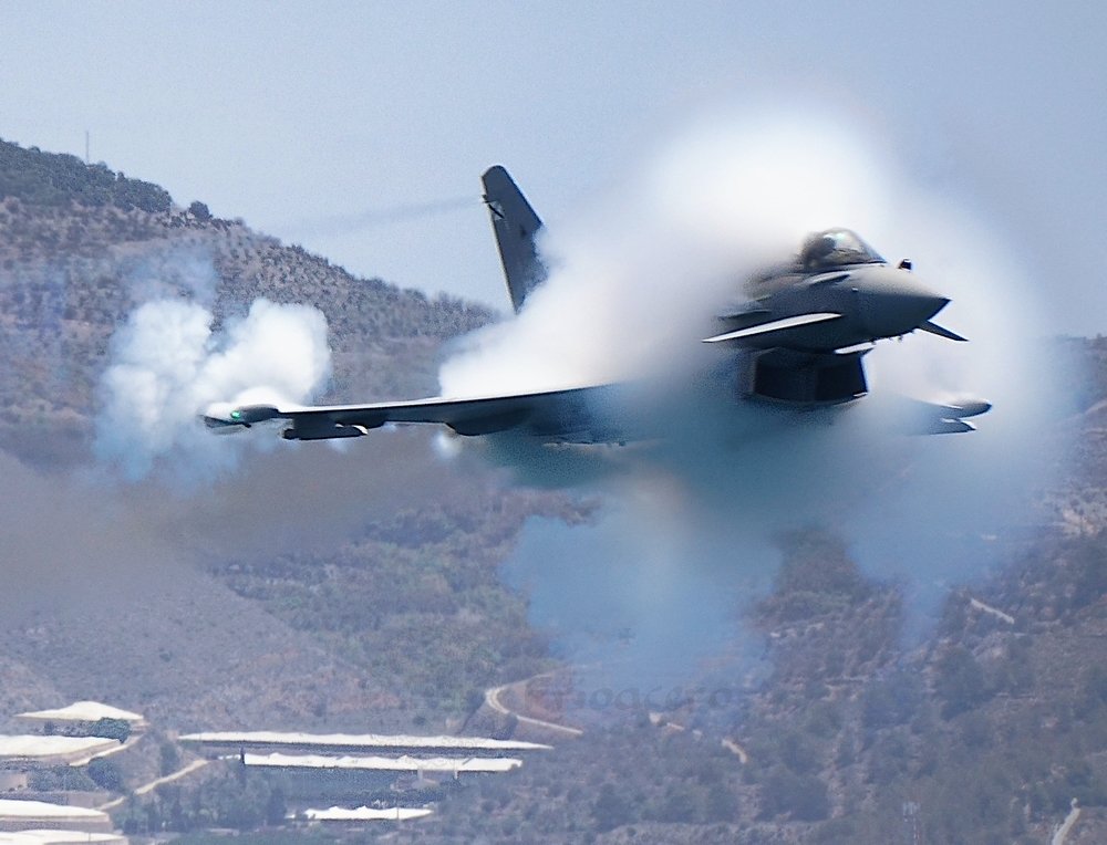 Frioacero's tweet image. Have a wonderful Saturday y'all