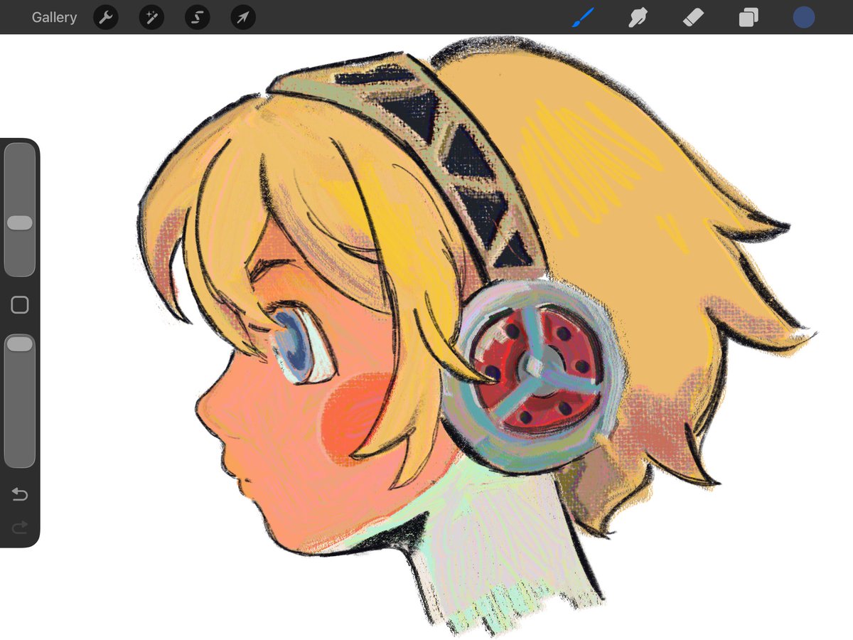 apple pie tweet media