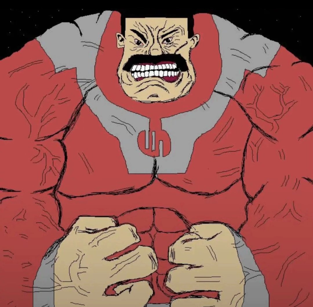 ꑭ V∆MEL ꑭ (baneao) tweet media